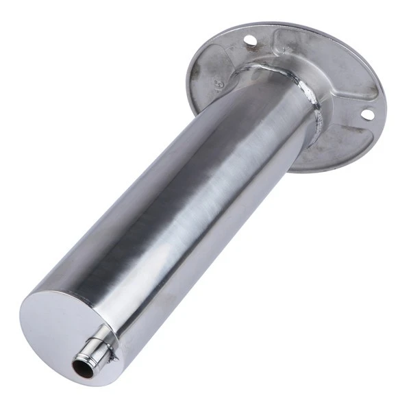 Flush Mount Fishing Rod Holders for sale Flush Mount Fishing Rod Holders for sale