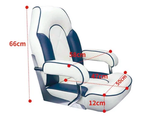 High Back Helm Chair Manufacturer High Back Helm Chair Manufacturer